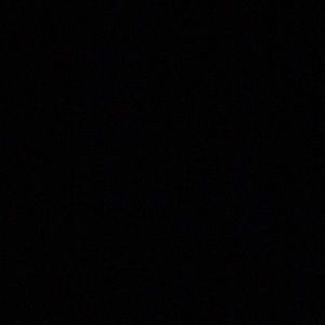 Meet your Posher, Marc